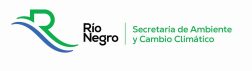 Logo-Secretaria-de-Ambiente-y-Cambio-Climatico